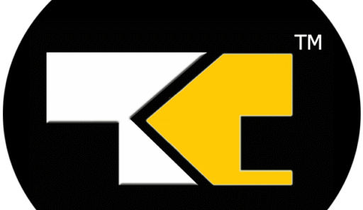 cropped-cropped-TC-MAIN-LOGO.png