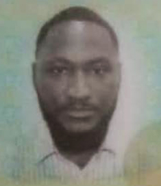 Okoro King Chukwuemeka